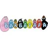 Barbapapa