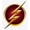 flash
