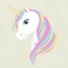 Licorne