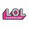 Lol surprise