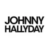Johnny Hallyday