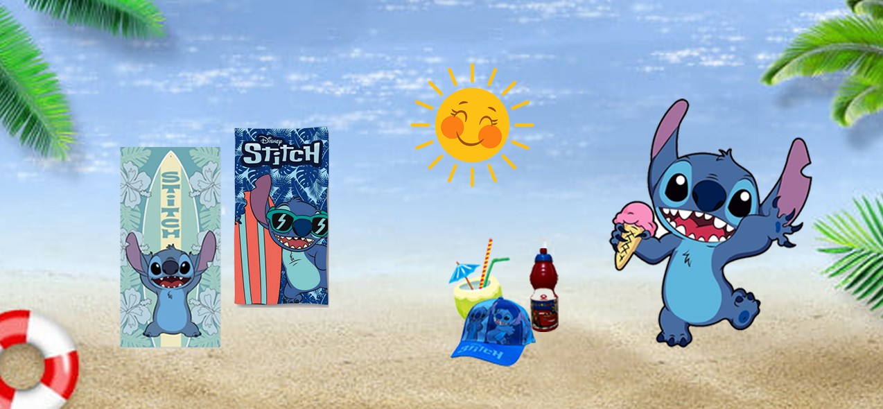 lpde-summer2024